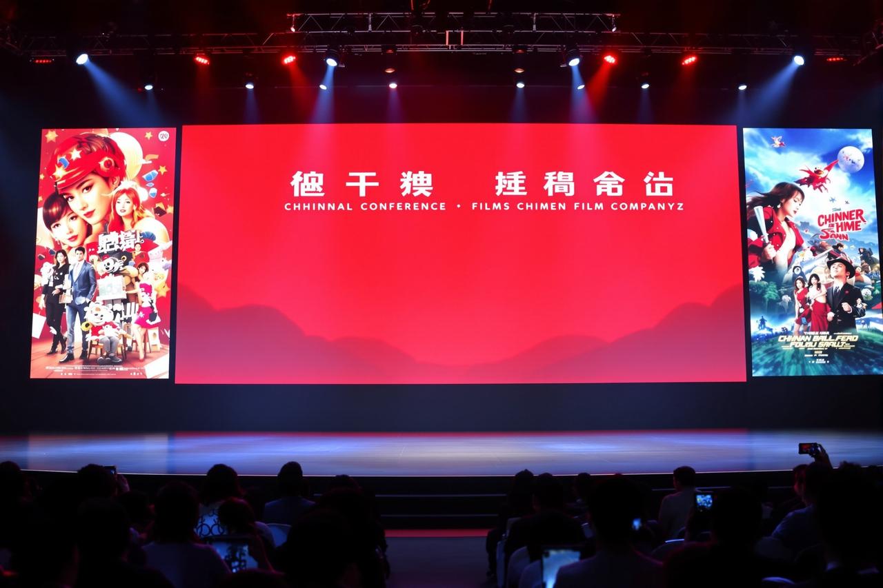 四虎网站2025年片单发布，十部精品剧集即将亮相
